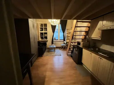 Хол