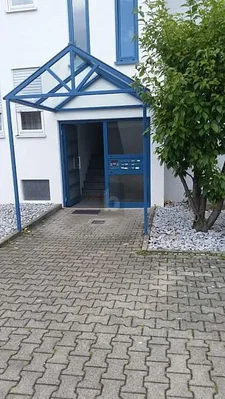 Dnevni boravak