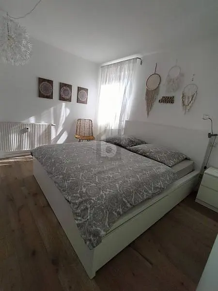 Dnevni boravak