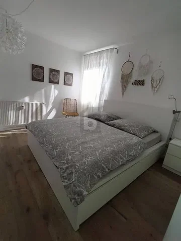 Dnevni boravak