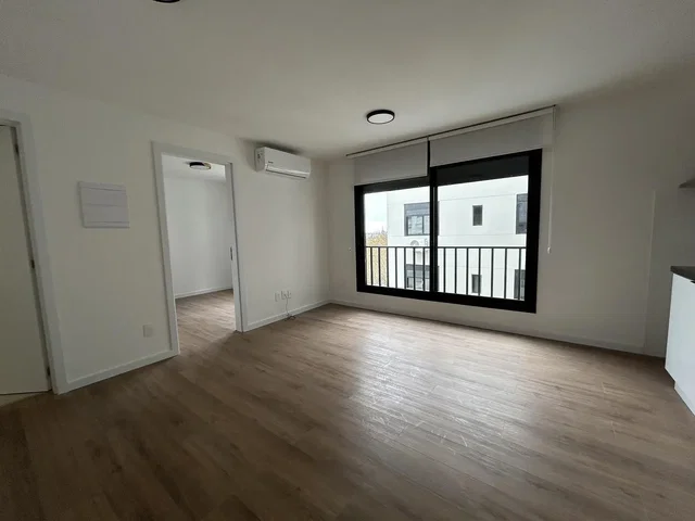 Obývačka