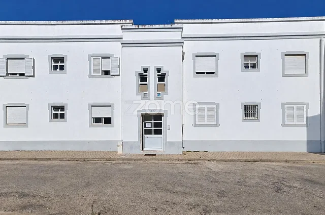 Soggiorno