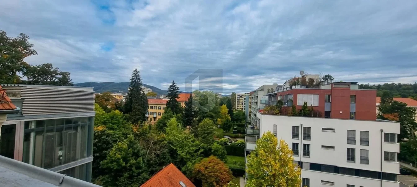 Obývačka