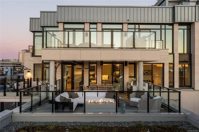 Dnevna soba