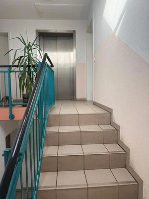 Dnevni boravak