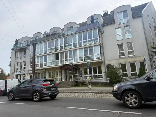 Dnevni boravak