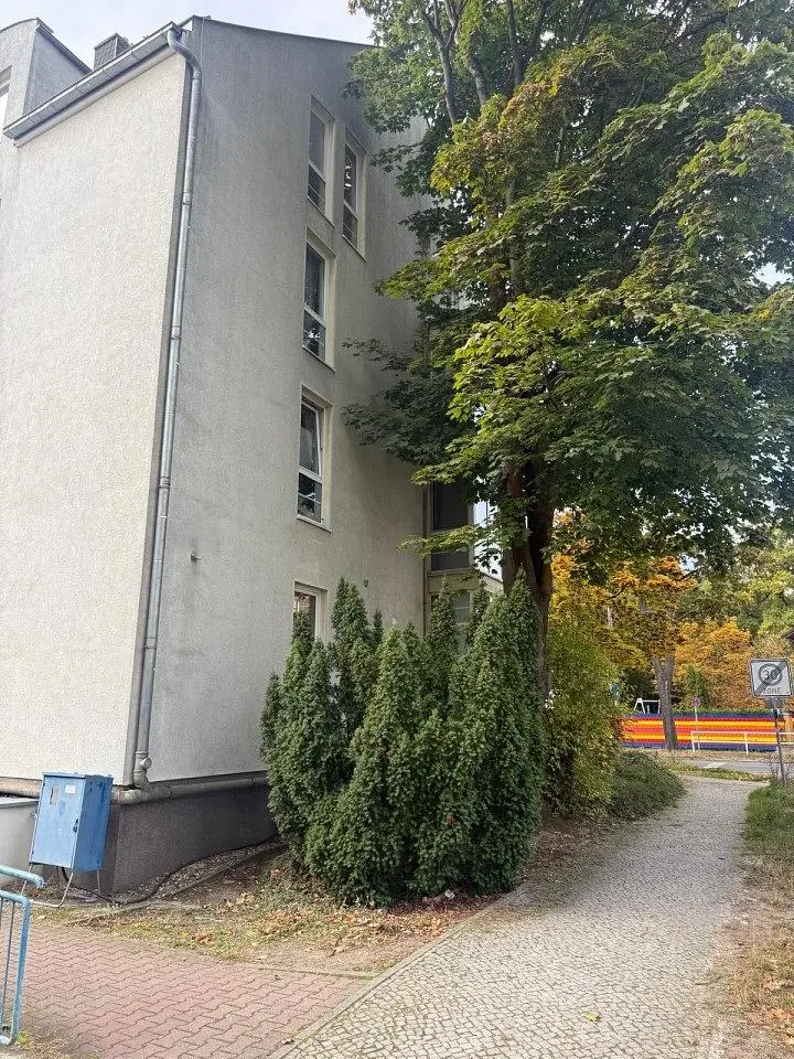 Dnevni boravak
