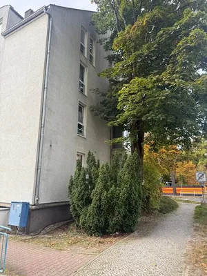Dnevni boravak