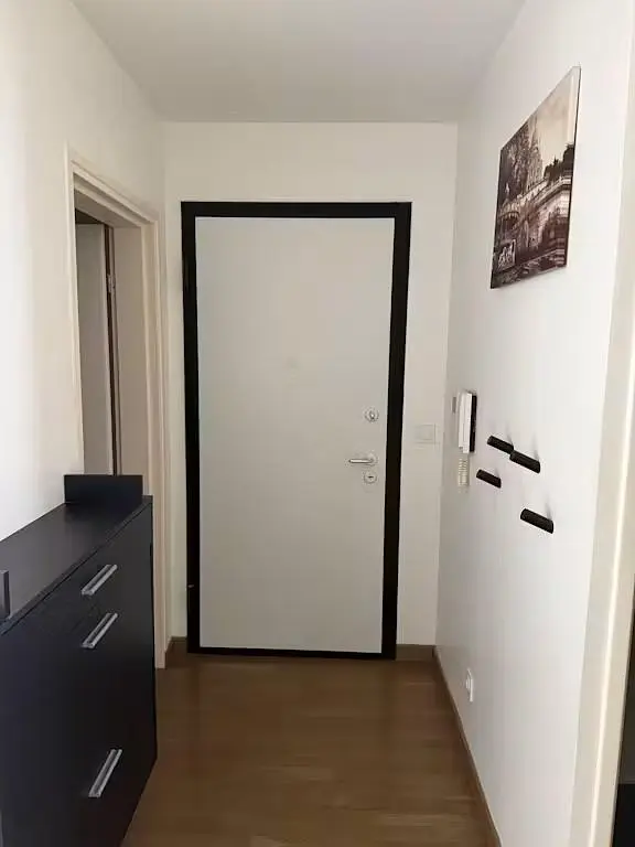 Obývačka
