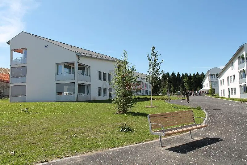 Obývačka