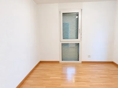Obývačka