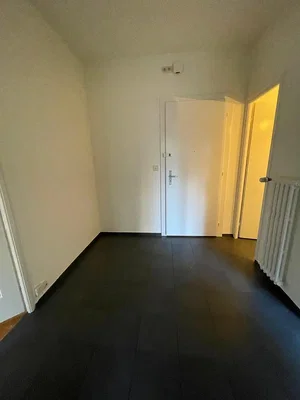 Obývačka