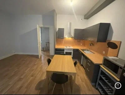 Dnevna soba