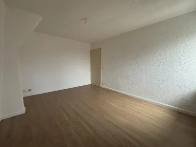 Obývačka