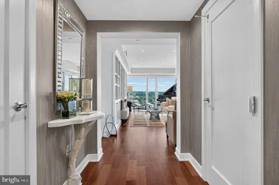 Dnevna soba