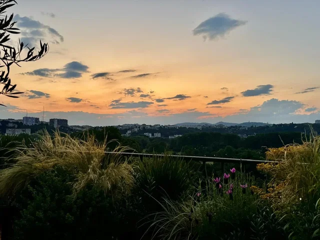 Dnevna soba