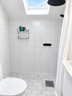 Obývačka