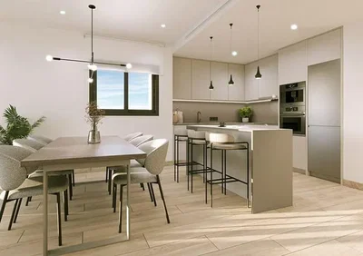 Ostalo