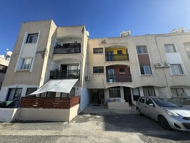 Ostalo