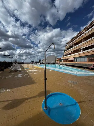 Ostalo