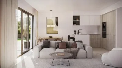 Otro