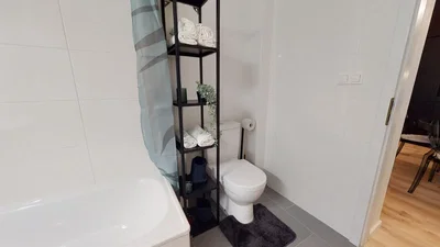 Ostatné