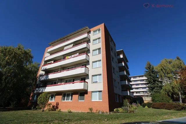 Ostalo