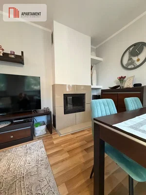 Diğer