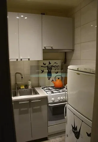 Diğer