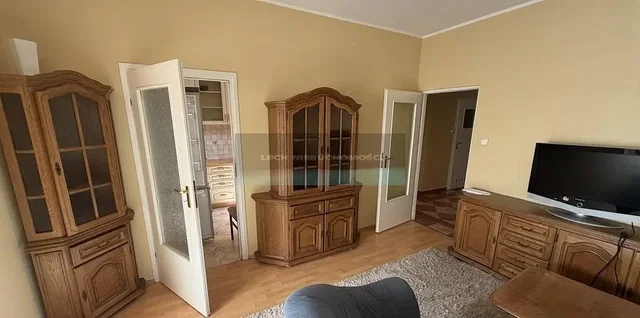 Diğer