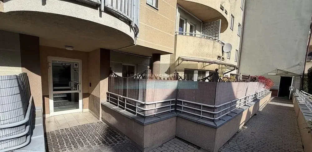 Diğer