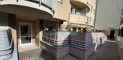 Diğer