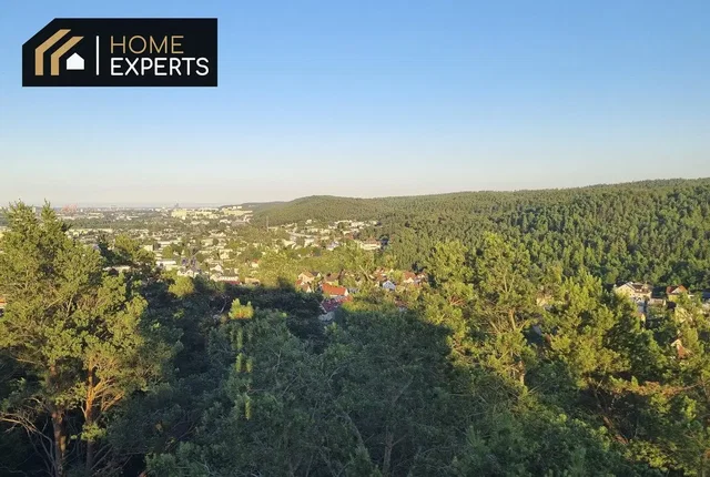 Sonstiges