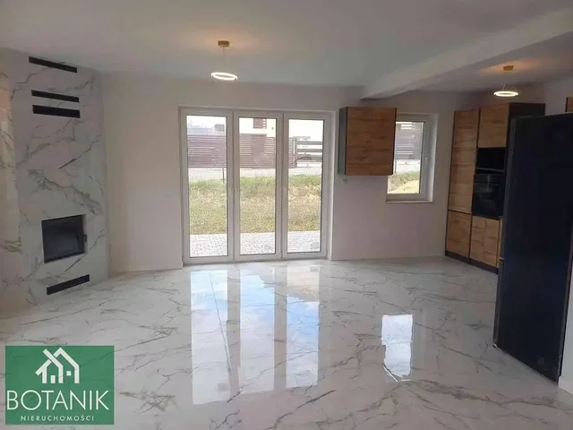 Diğer