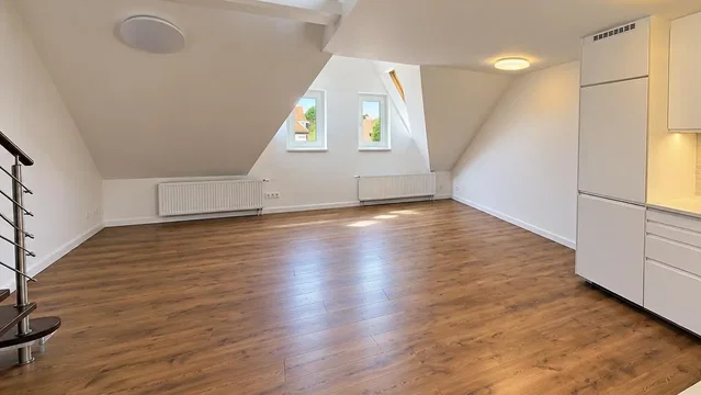 Ostatné