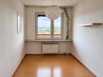 Diğer