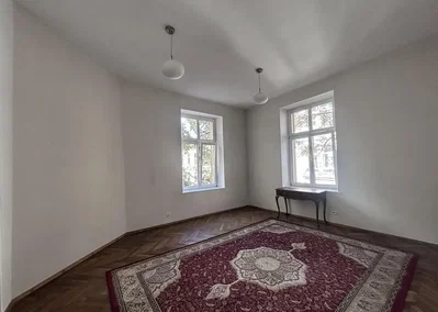 Diğer