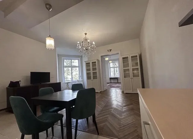 Diğer