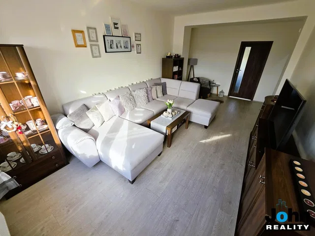 Diğer
