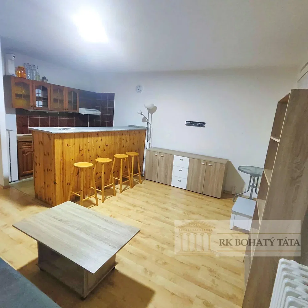 Ostatné