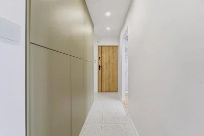 Diğer