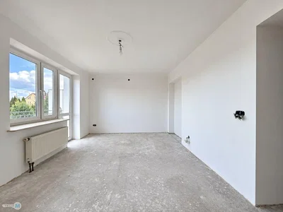 Diğer
