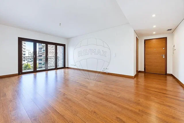 Altro