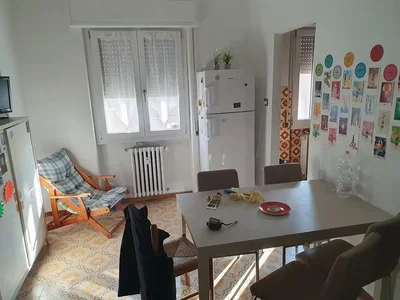 Oturma odası