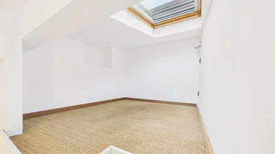 Dnevni boravak