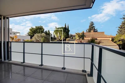 Σαλόνι