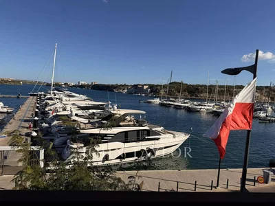 Σαλόνι