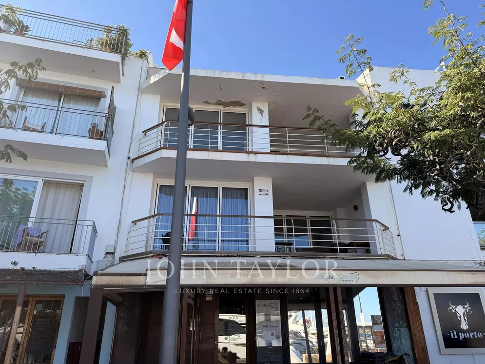 Σαλόνι