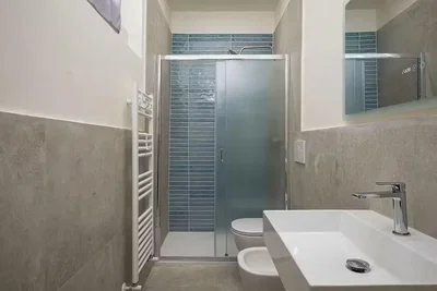 Obývačka