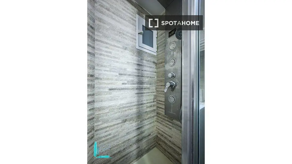 Obývačka